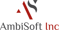 AmbiSoft Inc